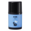 Yope Men Wood krem regenerujcy 50ml