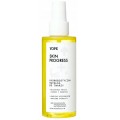 Yope Skin Progress hydrobiotyczna mgieka do twarzy 150ml