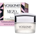 Yoskine Mezo Peptide krem do twarzy 70+ 50ml