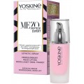 Yoskine Mezo Peptide serum do twarzy 30ml