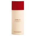 Yves Saint Laurent Opium Balsam do ciaa 200ml