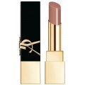 Yves Saint Laurent Rouge Pur Couture The Bold Lipstick pomadka do ust 13 Nude Era 2,8g