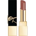 Yves Saint Laurent Rouge Pur Couture The Bold Lipstick pomadka do ust 1968 Nude Statement 2,8g