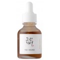 Beauty Of Joseon Revive Serum Ginseng + Snail Mucin serum do twarzy 30ml