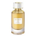 Boucheron Oud De Carthage Woda perfumowana 125ml spray