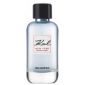 Karl Lagerfeld Karl New York Mercer Street Woda toaletowa 100ml spray