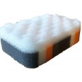 KillyS For Men Bath Sponge gbka do kpieli
