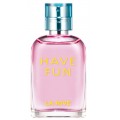 La Rive Have Fun Woda perfumowana 30ml spray