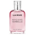 La Rive Madame Isabelle Woda perfumowana 30ml spray