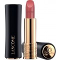 Lancome L`Absolu Rouge Cream szminka 264 3,4g