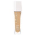 Lancome Teint Idole Ultra Wear Care & Glow Foundation pielgnujcy i nawilajcy podkad SPF25 230W 30ml