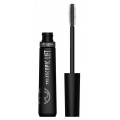 L`Oreal Telescopic Lift tusz do rzs Extra Black 9ml