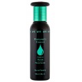 Milton Lloyd Perfumer`s Choice Victor Woda toaletowa 83ml spray