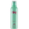 Nike A Sparkling Day Woman Dezodorant 200ml spray