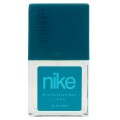 Nike Turquoise Vibes Man Woda toaletowa 30ml spray