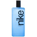 Nike Ultra Blue Man Woda toaletowa 200ml spray