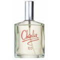 Revlon Charlie Red Eau Fraiche Woda toaletowa 100ml spray