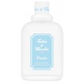 Givenchy Tartine Et Chocolat Ptisenbon Eau de Senteur Woda toaletowa 100ml spray