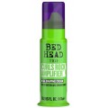 Tigi Bed Head Curls Rock Amplifier Cream krem do lokw 113ml