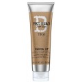 Tigi Bed Head For Men Dense Up Shampoo szampon do wosw dla mczyzn 250ml