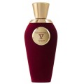 Tiziana Terenzi V Canto Stramonio Woda perfumowana 100ml spray