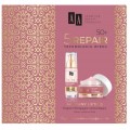 AA 5 Repair Technologia Wieku krem na dzie 50+ 50ml + serum liftingujco-rozwietlajce 35ml