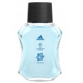 Adidas UEFA Champions League Best Of The Best Woda toaletowa 50ml spray