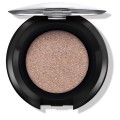 Affect Colour Attack foliowy cie do powiek Y-0036 Glamorous 2,5g