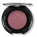 Affect Colour Attack foliowy cie do powiek Y-0079 Diva Colour 2,5g