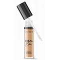 Affect Ideal Blur Under Eye Perfecting Concealer korektor pod oczy 2W 5g