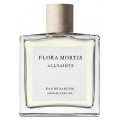Allsaints Flora Mortis Woda perfumowana 100ml spray