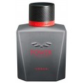 Antonio Banderas Power Of Seduction Urban Woda toaletowa 100ml spray