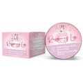 Apis Raspberry Lips regenerujcy balsam do ust 10ml