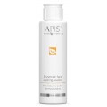 Apis Rosacea-Stop enzymatyczny puder do mycia twarzy 80g