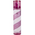 Aquolina Pink Sugar Mgieka do wosw 100ml spray