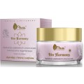 Ava Laboratorium Bio Harmony krem do twarzy na dzie 50ml