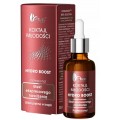 Ava Laboratorium Koktajl Modoci serum do twarzy nawilajace 30ml