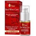 Ava Laboratorium Red Wine Care eliksir pod oczy 15ml