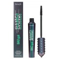 Benefit Badgal Bang! Waterproof Mascara wodoodporny tusz do rzs zwikszajcy objto Black 8,5g