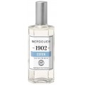 Berdoues Coton Woda koloska 125ml spray