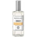 Berdoues Fleur D`Oranger Woda koloska 125ml spray