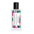 Berdoues Guaria Morada Woda perfumowana 30ml spray