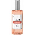 Berdoues Orange Fizz Woda koloska 125ml spray