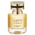 Boucheron Quatre Iconic Woda perfumowana 30ml spray