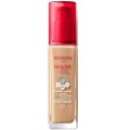 Bourjois Healthy Mix Anti-Fatigue Podkad rozwietlajcy 54N Beige 30ml
