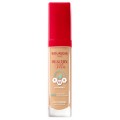 Bourjois Healthy Mix Clean & Vegan wegaski korektor do twarzy 52,5 Vanille 6ml