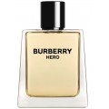 Burberry Hero Woda toaletowa 100ml spray