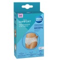 Canpol Babies Air Comfort majtki poporodowe M
