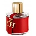 Carolina Herrera CH Woman Woda toaletowa 100ml spray