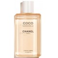 Chanel Coco Mademoiselle Olejek do ciaa 200ml